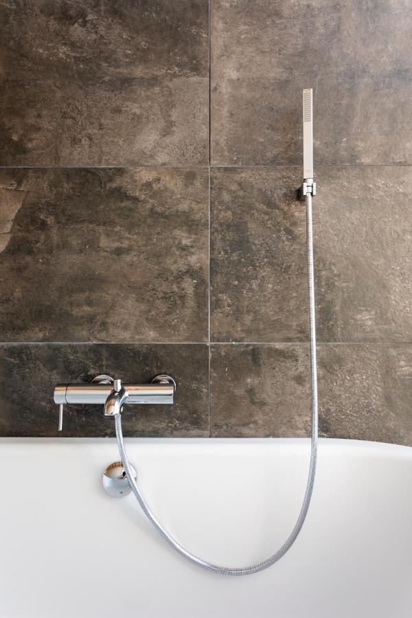 Villa Calderon Hondo. Top Design , Views And Pool Lajares-코라레호 외부 사진